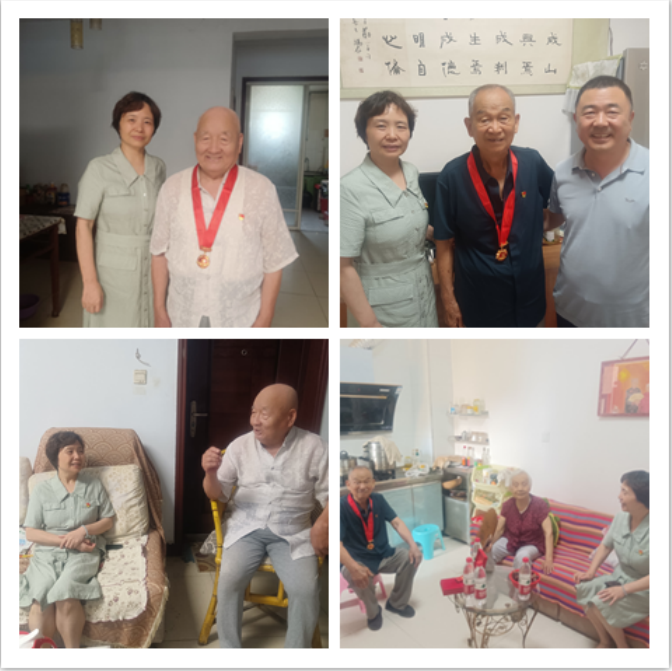 微信截图_20230702214040.png