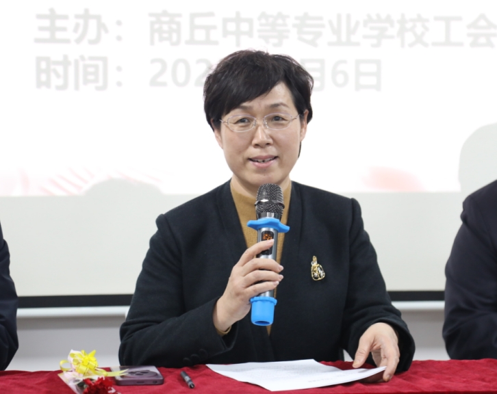 微信截图_20250310083539.png